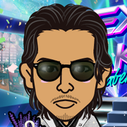 AKESAN
