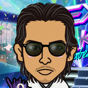 AKESAN