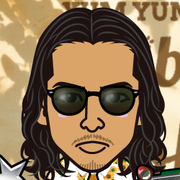 AKESAN