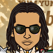 AKESAN