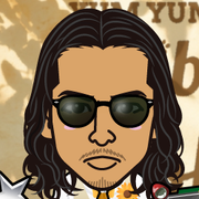 AKESAN