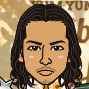 AKESAN