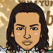 AKESAN