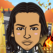 AKESAN