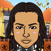 AKESAN