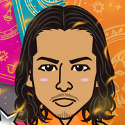 AKESAN