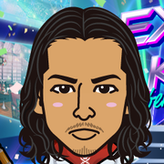 AKESAN
