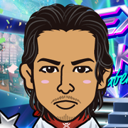 AKESAN