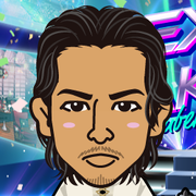 AKESAN