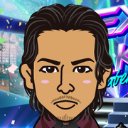 AKESAN