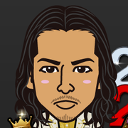 AKESAN