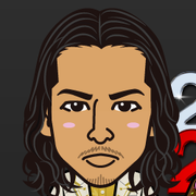 AKESAN