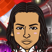AKESAN