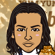 AKESAN