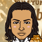 AKESAN