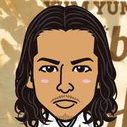 AKESAN