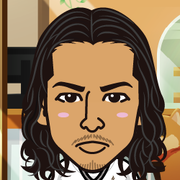 AKESAN