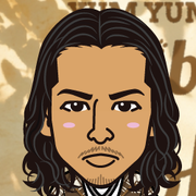 AKESAN