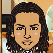 AKESAN