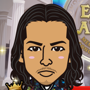 AKESAN