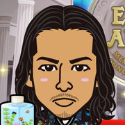 AKESAN