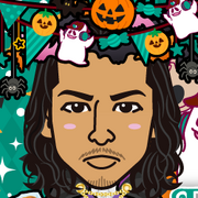 AKESAN