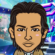 AKESAN