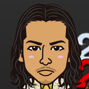 AKESAN