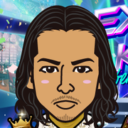 AKESAN