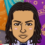 AKESAN