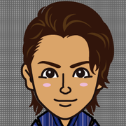 EXILE����