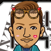 �͂��Ɓ�