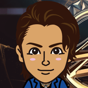 �p�[�v���A�C