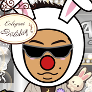 kzchabroo