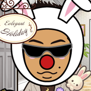 kzchabroo