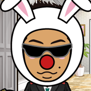 kzchabroo
