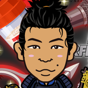 kzchabroo