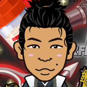 kzchabroo