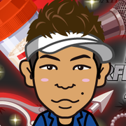 kzchabroo