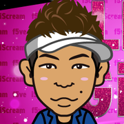 kzchabroo