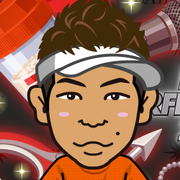 kzchabroo