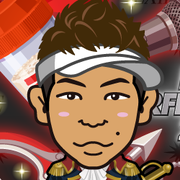 kzchabroo
