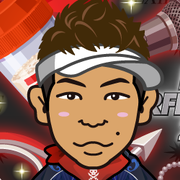 kzchabroo