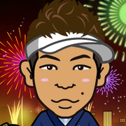 kzchabroo