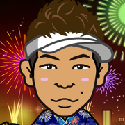kzchabroo