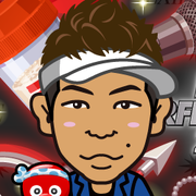 kzchabroo
