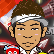kzchabroo