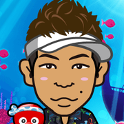kzchabroo