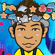 kzchabroo