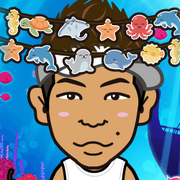 kzchabroo